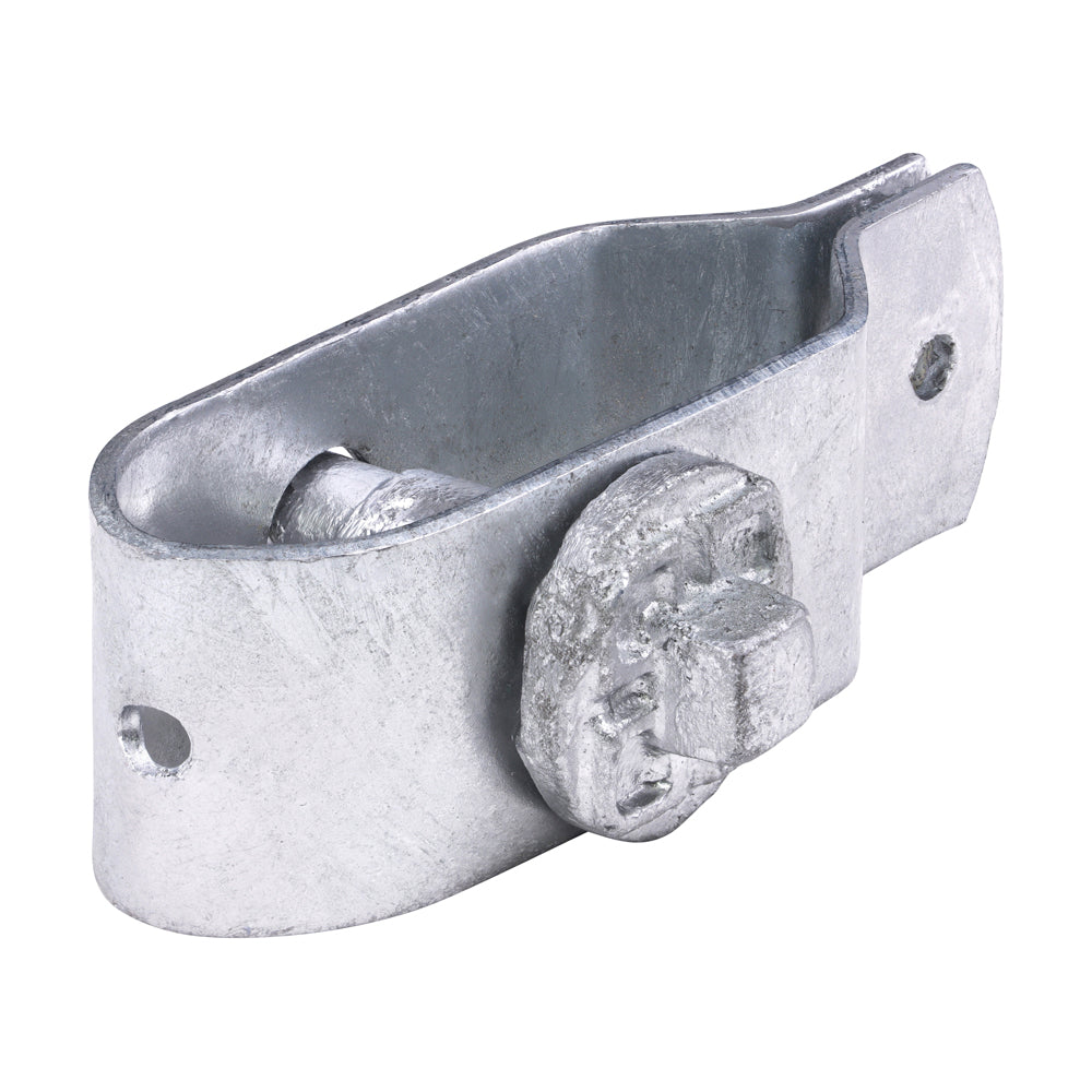 Small Radisseur - Hot Dipped Galvanised additional image 3