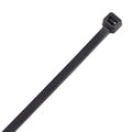 Cable Ties - Black | 3.6 x 200 product image