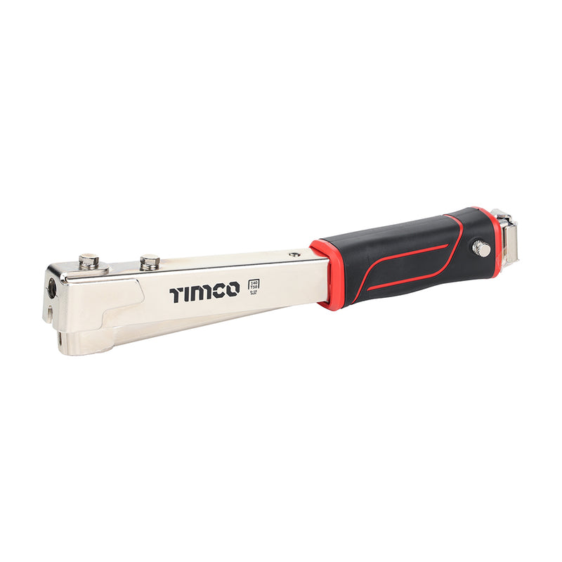 Hammer Tacker | HD 6 - 10mm product image