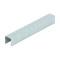 Heavy Duty Staples - Chisel Point - Galvanised - Bulk Box | 12mm product image