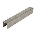 Heavy Duty Staples - Chisel Point - A2 Stainless Steel | 12mm product image
