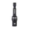 Impact Adaptor | 3/8 x 50 product image