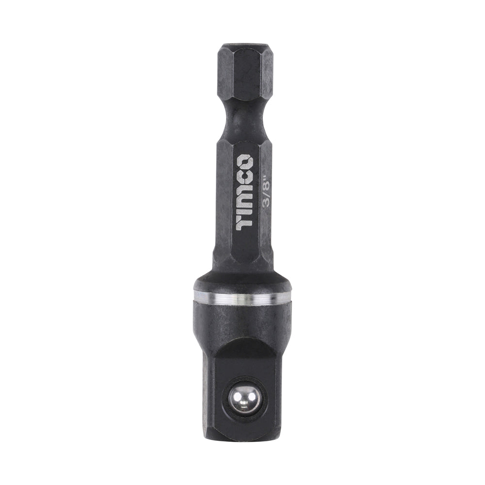 Impact Adaptor | 3/8 x 50 product image