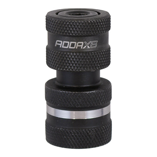 Quick Change Adaptor | 3/8 x 50 product image