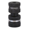 Quick Change Adaptor | 3/8 x 50 product image
