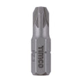 S2 Driver Bits - PZ | No.3 x 25 | Small Jar product image