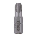 S2 Driver Bits - PZ | No.3 x 25 | Pack product image