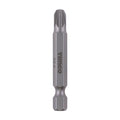 S2 Driver Bits - PZ | No.3 x 50 product image