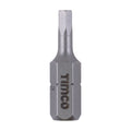 S2 Driver Bits - HX | 3.0 x 25 product image