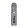 S2 Driver Bits - PH | No.3 x 25 product image
