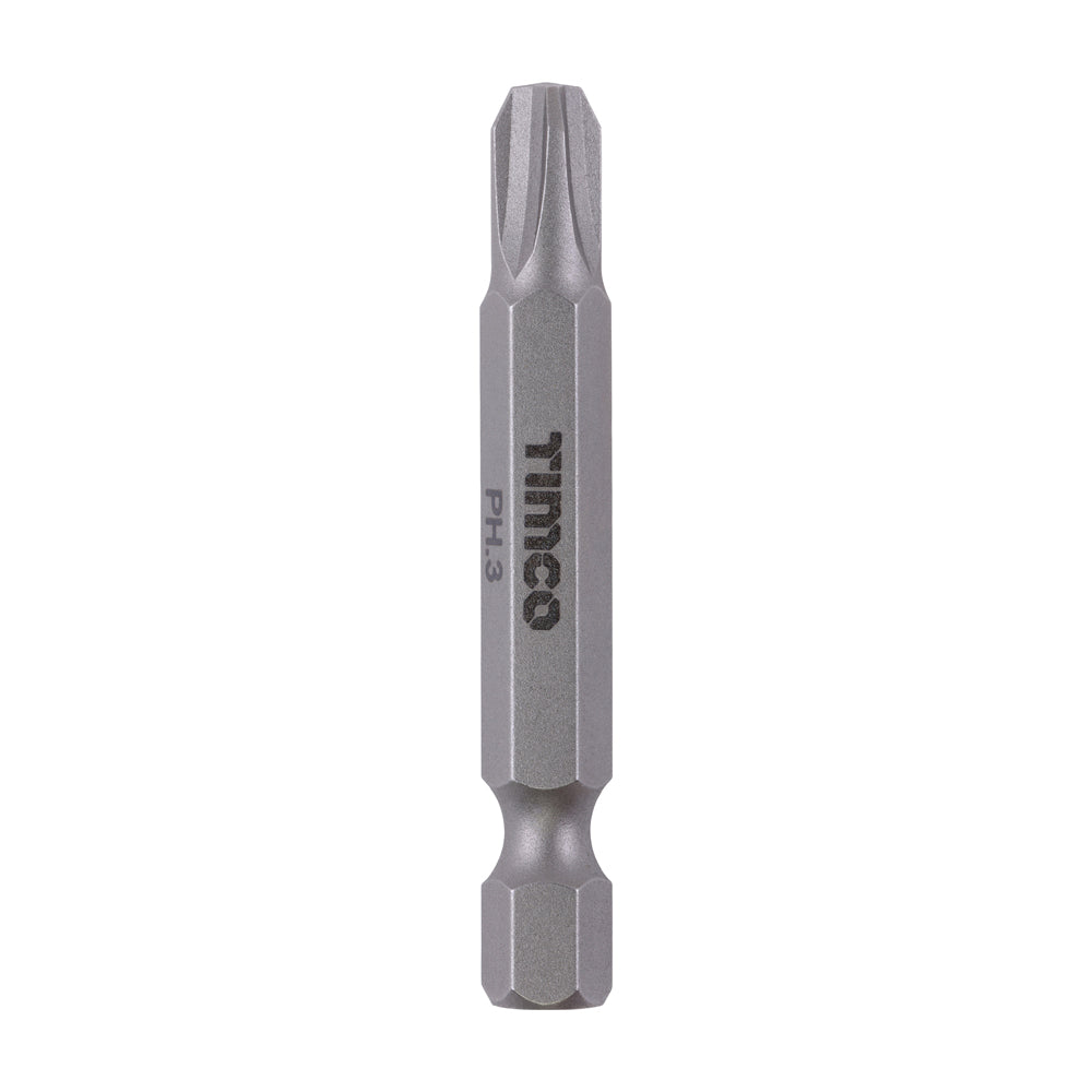 S2 Driver Bits - PH | No.3 x 50 product image