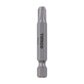 S2 Driver Bits - PH | No.3 x 50 product image