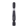 Impact Driver Bits - PH | No.3 x 50 product image