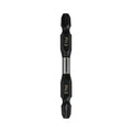 Impact Driver Bits - PH - Double Ended | No.3 x 65 product image