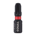 Impact Driver Bits - PZ | No.3 x 25 product image
