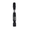 Impact Driver Bits - PZ | No.3 x 50 product image