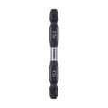 Impact Driver Bits - PZ - Double Ended | No.3 x 65 product image