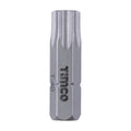 S2 Driver Bits - TX | TX40 x 25 product image