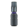 V5 Impact Driver Bits - TX | TX40 x 25 product image