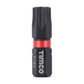Impact Driver Bits - TX | TX40 x 25 product image