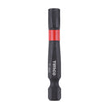 Impact Driver Bits - TX | TX40 x 50 product image