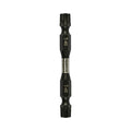 Impact Driver Bits - TX - Double Ended | TX40 x 65 product image