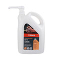 Extra Heavy Duty Hand Cleaner with Pump | 4L product image