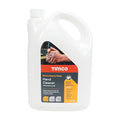 Extra Heavy Duty Hand Cleaner | 4L product image