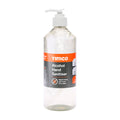 Alcohol Hand Sanitiser | 500ml product image