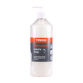 Active Hands Luxury Soap | 500ml product image