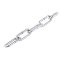 Welded Link Chain - Hot Dipped Galvanised | 4 x 32 x 8mm (10m) product image