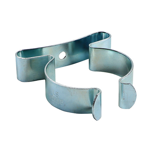 Tool Clips - Mixed - Zinc product image