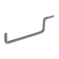 Ladder Hooks | 270mm | Bag product image