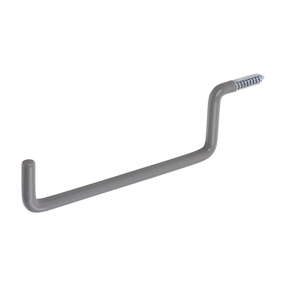 Ladder Hooks | 270mm | Bag product image
