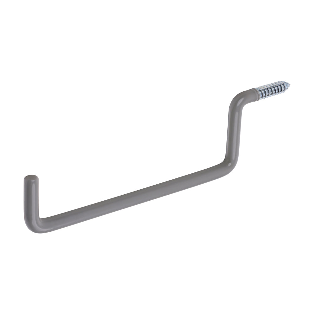 Ladder Hooks | 270mm | Each product image