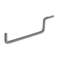 Ladder Hooks | 270mm | Each product image