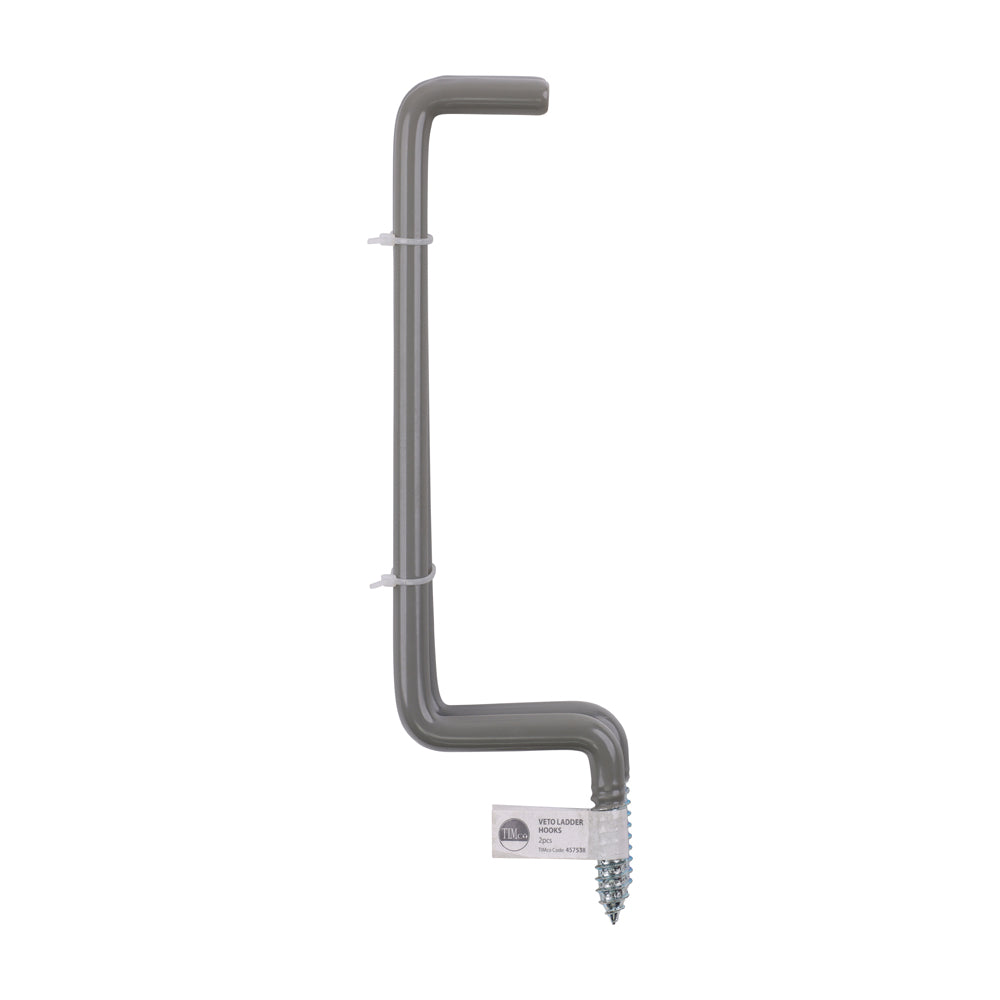 Ladder Hooks | 270mm | Each additional image 2