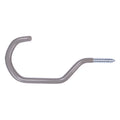 Utility Hooks | 150mm | Bag product image