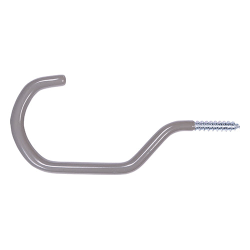 Utility Hooks | 150mm | Bag product image