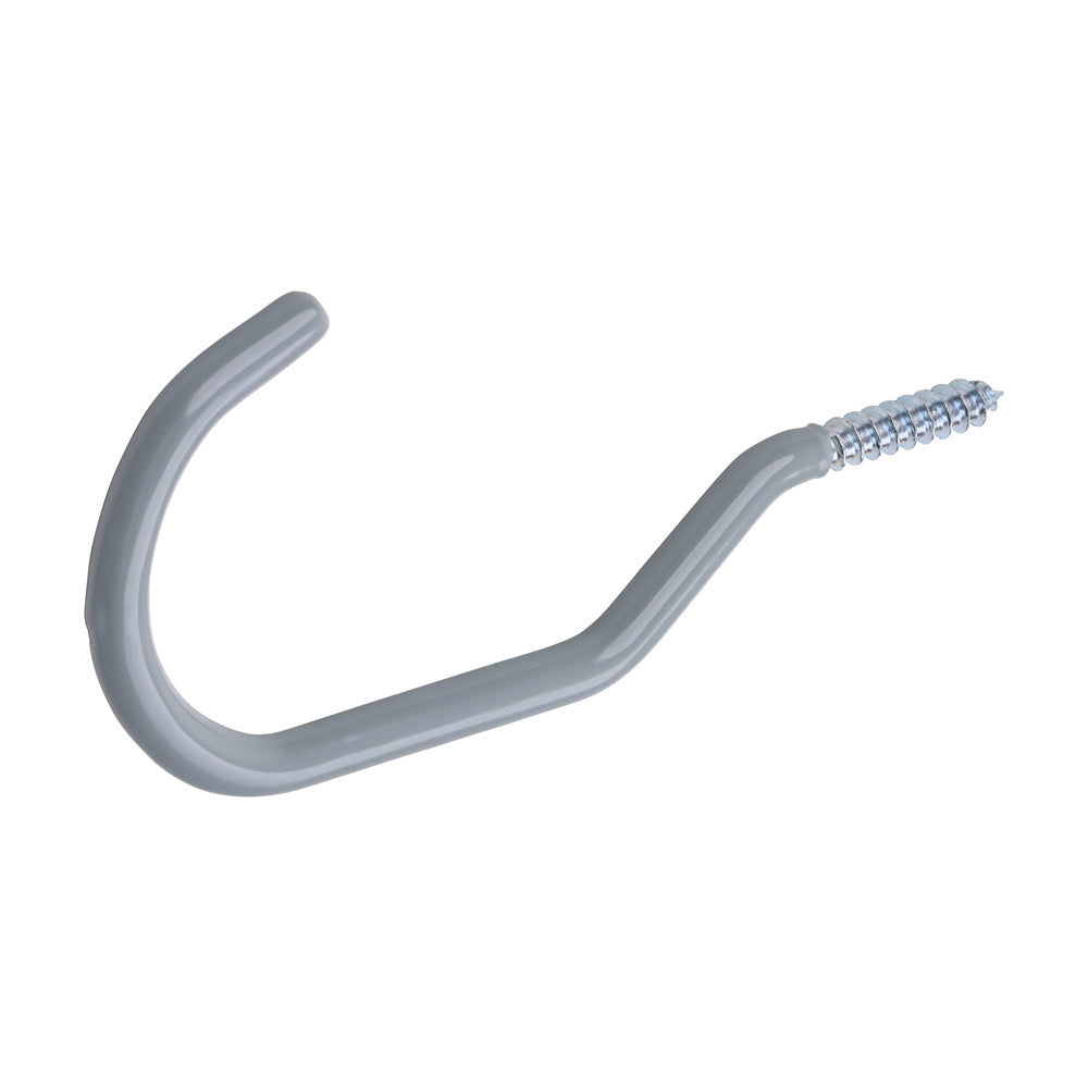 Utility Hooks | 150mm | Each product image