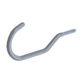 Utility Hooks | 150mm | Each product image