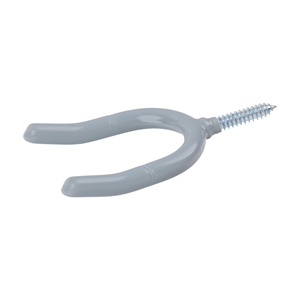 Tool Hooks | 100mm | Each product image
