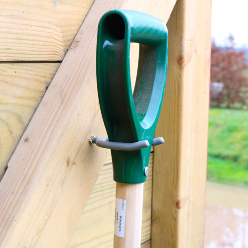 Tool Hooks | 100mm | Each additional image 3