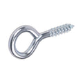 Screw Eyes - Zinc | 45mm product image