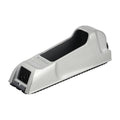 Heavy Duty Rasp Plane | 145mm / 6" product image