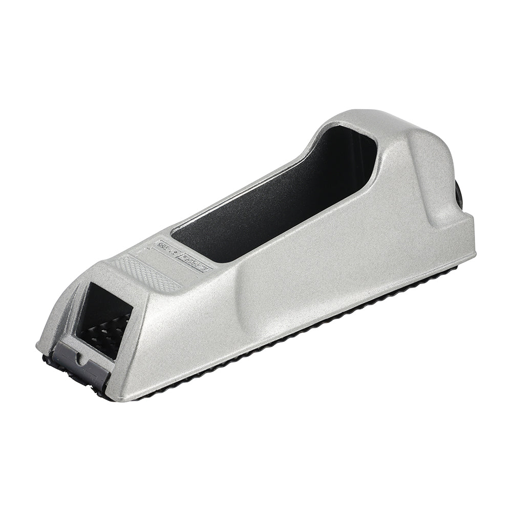 Heavy Duty Rasp Plane | 145mm / 6" product image