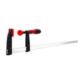 F Clamp | 800mm product image