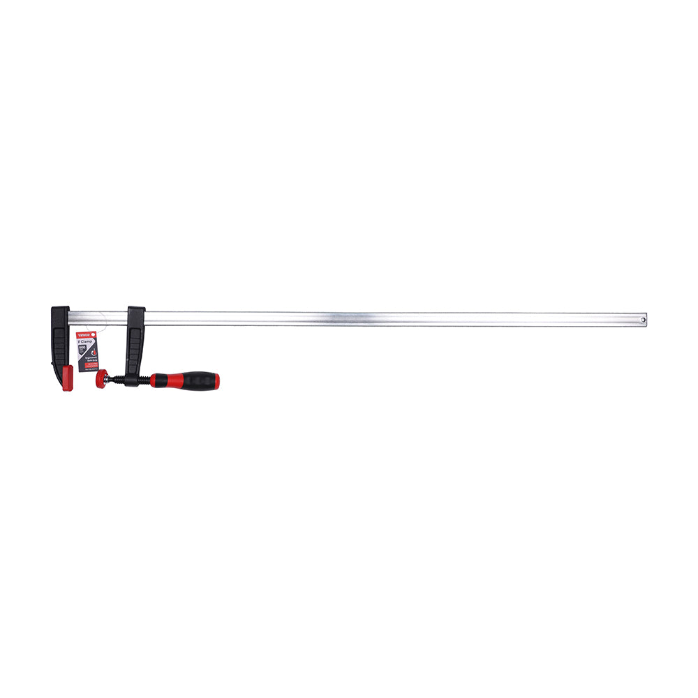 F Clamp | 800mm additional image 2