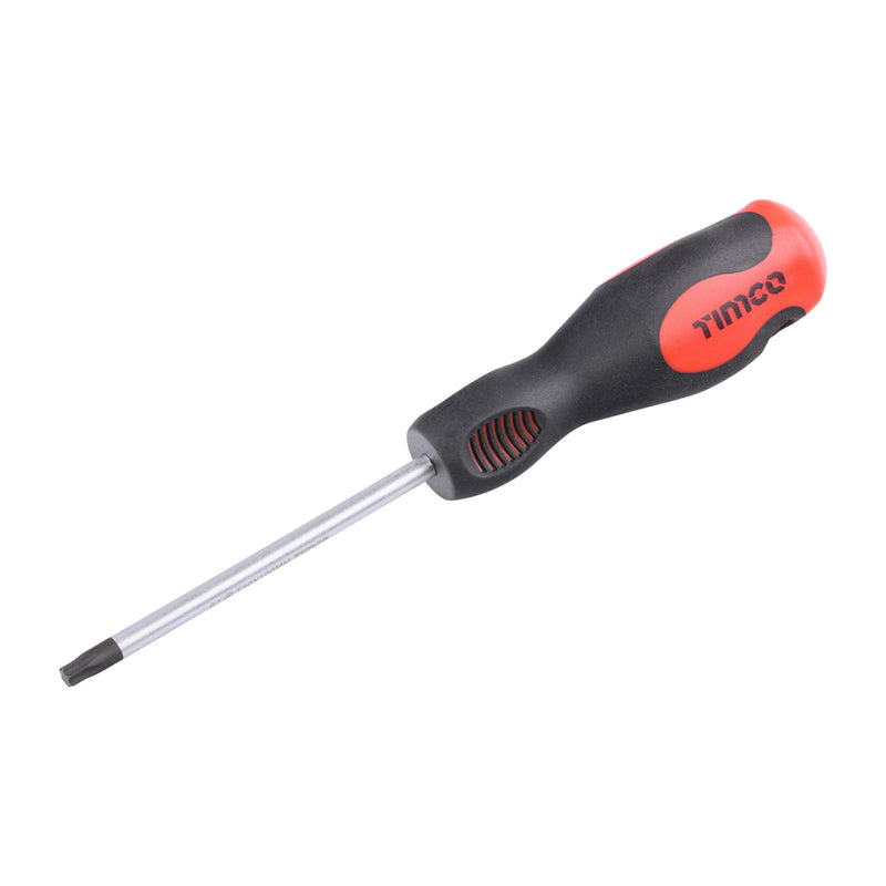 Screwdriver - TX Drive | TX30 x 100mm product image