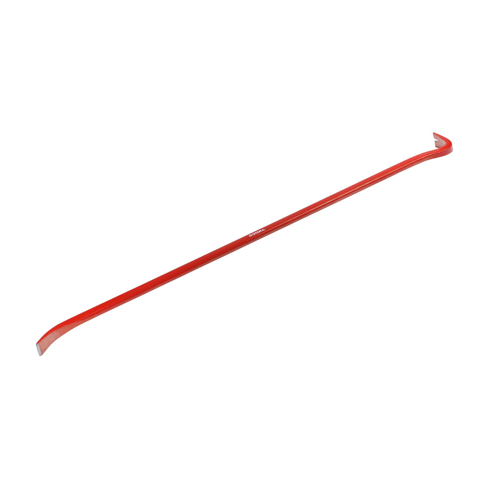 Heavy Duty Wrecking Bar | 48" product image